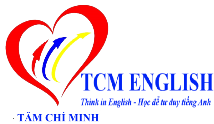 TCM